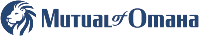 United of Omaha Insurance Company (a Mutual of Omaha company)