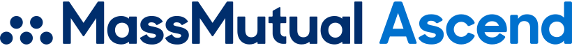 MassMutual Ascend Life Insurance Company