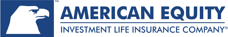 American Equity Investment Life Insurance Company