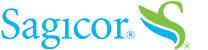 Sagicor Life Insurance Company