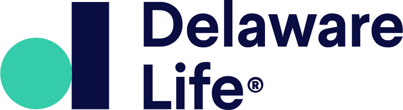 Delaware Life