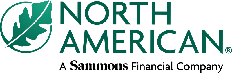 North American Company for Life and Health Insurance