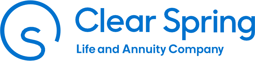 Clear Spring Life and Annuity Company