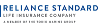 Reliance Standard Life Insurance Company