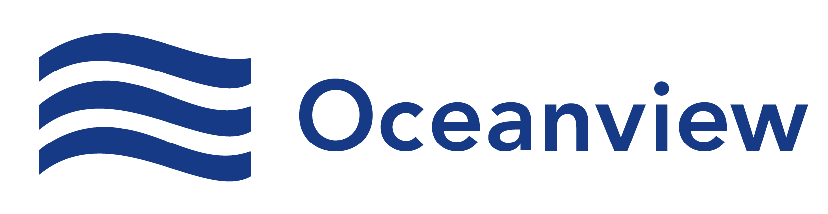 Oceanview Life and Annuity Company
