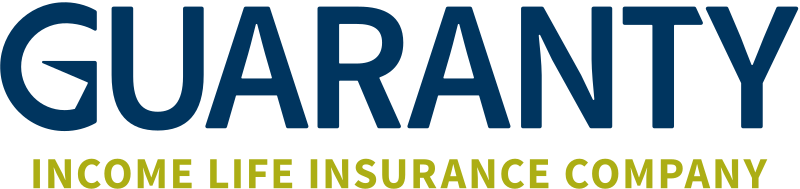 Guaranty Income Life Insurance Company