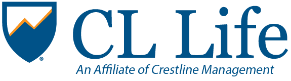 CL Life and Annuity Insurance Company