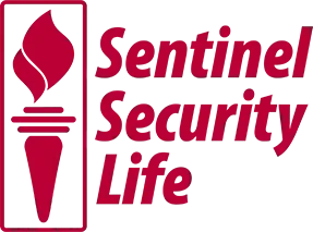 Sentinel Security Life