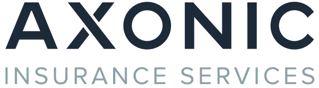 Axonic Insurance Services