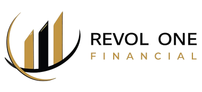 Revol One Financial