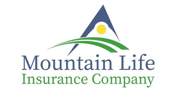 Mountain Life Insurance Company