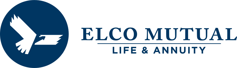 ELCO Mutual Life and Annuity