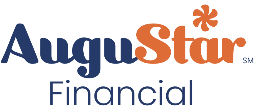 AuguStar Financial