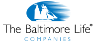 Baltimore Life Companies