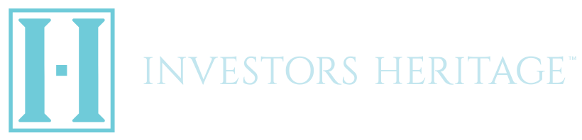 Investors Heritage