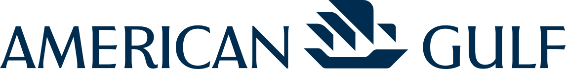 Gulf Guaranty Life Insurance Company