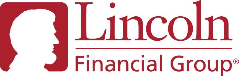 Lincoln Financial