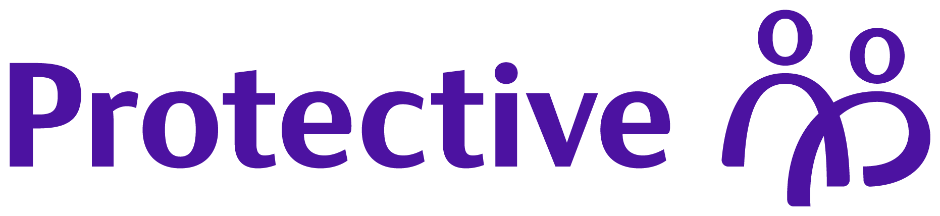 Protective Life Insurance Company