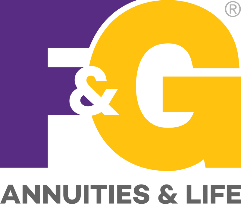 Fidelity and Guaranty