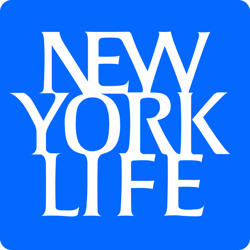 New York Life Insurance and Annuity Corporation (NYLIAC)