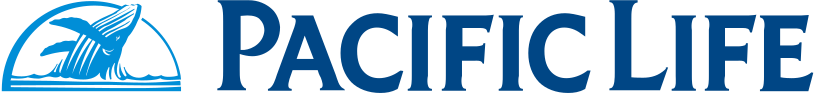 Pacific Life Insurance Company
