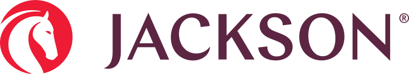 Jackson National Life Insurance