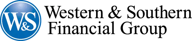 Integrity Life Insurance Company (W&S)