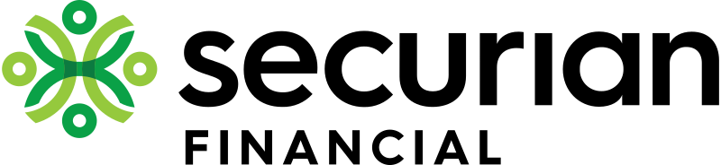 Minnesota Life Insurance Company - A Securian Co.