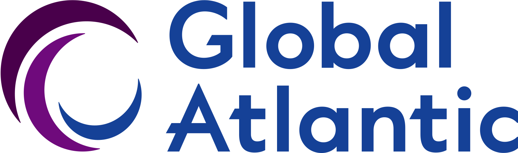 Global Atlantic - Forethought Life Insurance Company