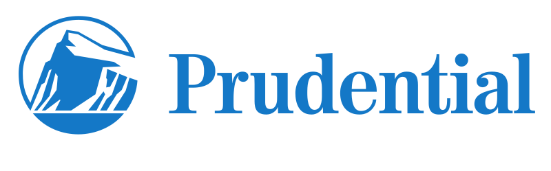 Prudential Financial