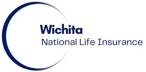 Wichita National Life Insurance